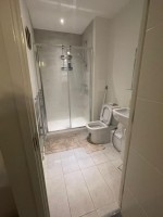 Images for Chesterton House, Gayton Road, Harrow, HA1