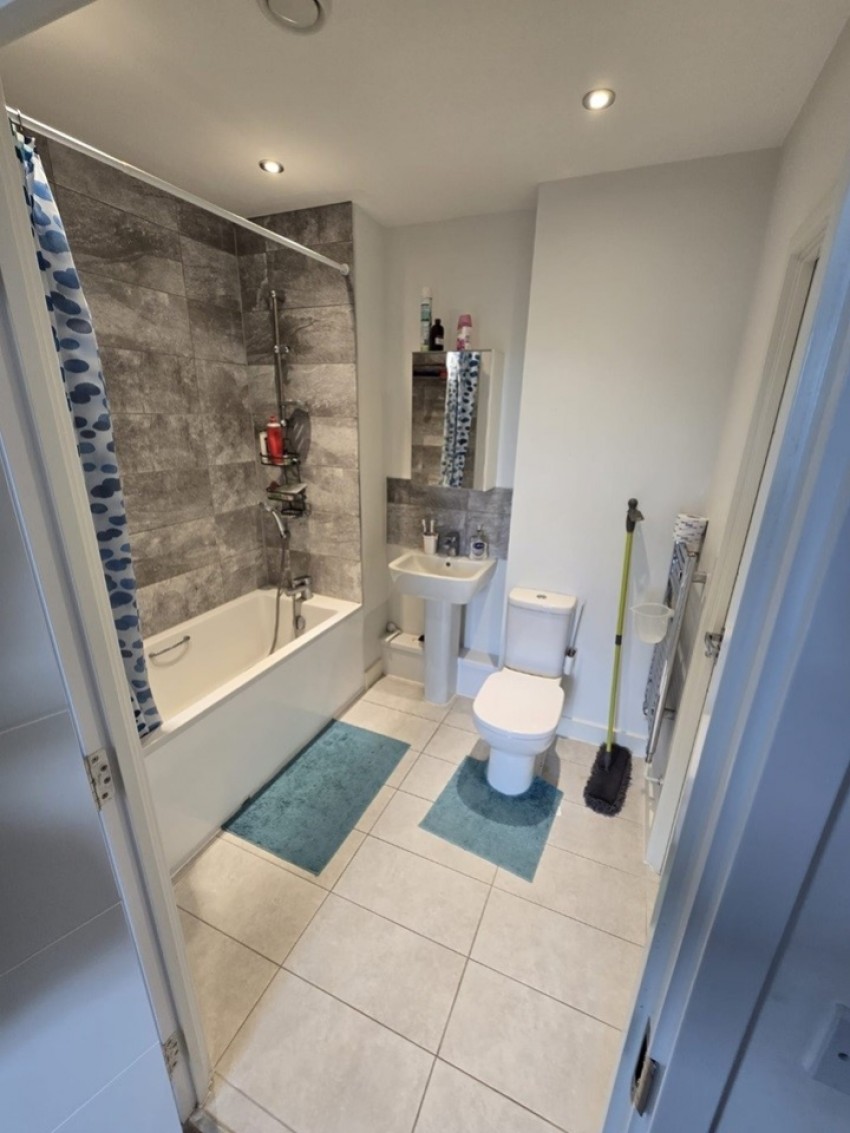 Images for Chesterton House, Gayton Road, Harrow, HA1 EAID:Majorestates BID:Majorestates