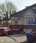 Images for Gordon Gardens, Edgware, Greater London, HA8