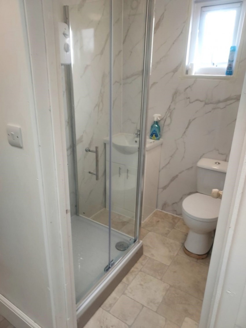 Images for Gordon Gardens, Edgware, Greater London, HA8 EAID:Majorestates BID:Majorestates