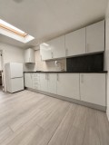 Gordon Gardens, Edgware, Greater London, HA8
