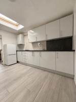 Images for Gordon Gardens, Edgware, Greater London, HA8