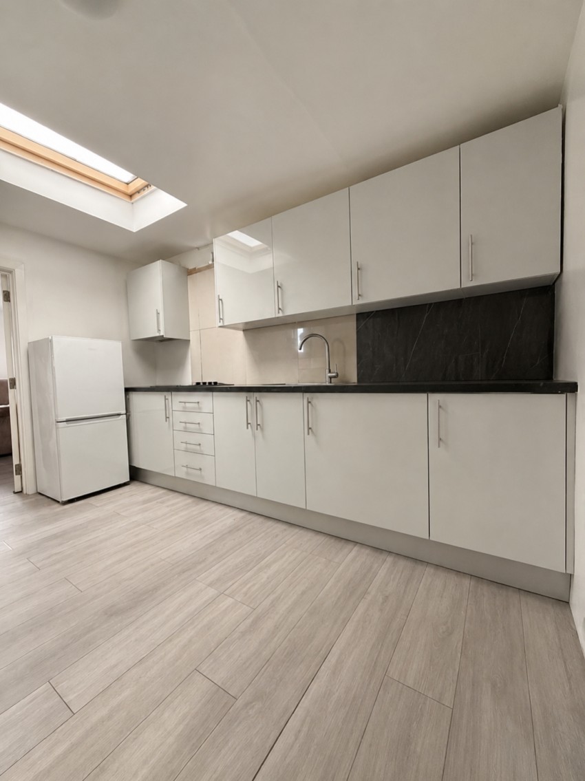 Images for Gordon Gardens, Edgware, Greater London, HA8 EAID:Majorestates BID:Majorestates