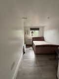 Gordon Gardens, Edgware, Greater London, HA8