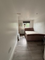Images for Gordon Gardens, Edgware, Greater London, HA8