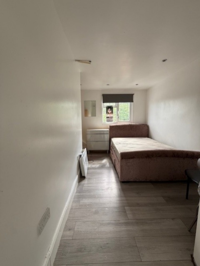 Images for Gordon Gardens, Edgware, Greater London, HA8 EAID:Majorestates BID:Majorestates