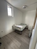 Gordon Gardens, Edgware, Greater London, HA8