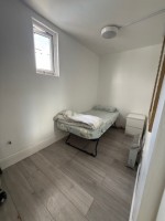 Images for Gordon Gardens, Edgware, Greater London, HA8