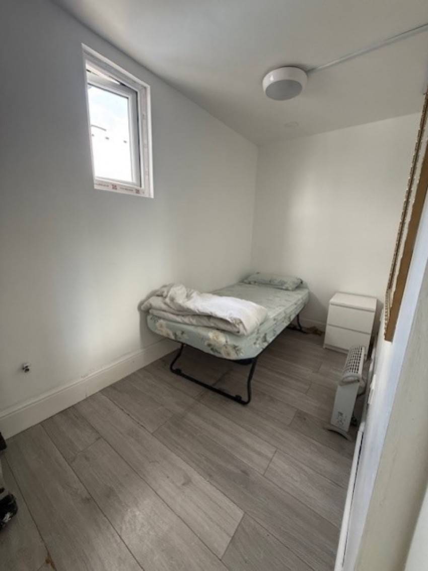 Images for Gordon Gardens, Edgware, Greater London, HA8 EAID:Majorestates BID:Majorestates
