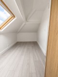 Gordon Gardens, Edgware, Greater London, HA8