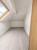 Images for Gordon Gardens, Edgware, Greater London, HA8