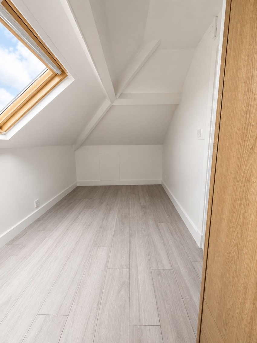Images for Gordon Gardens, Edgware, Greater London, HA8 EAID:Majorestates BID:Majorestates