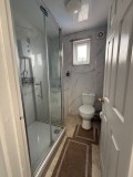 Gordon Gardens, Edgware, Greater London, HA8