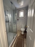 Images for Gordon Gardens, Edgware, Greater London, HA8