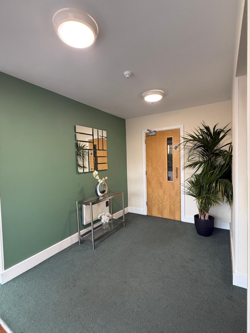 Images for Castlereagh House Lady Aylesford Avenue, Stanmore, Middlesex, HA7 EAID:Majorestates BID:Majorestates