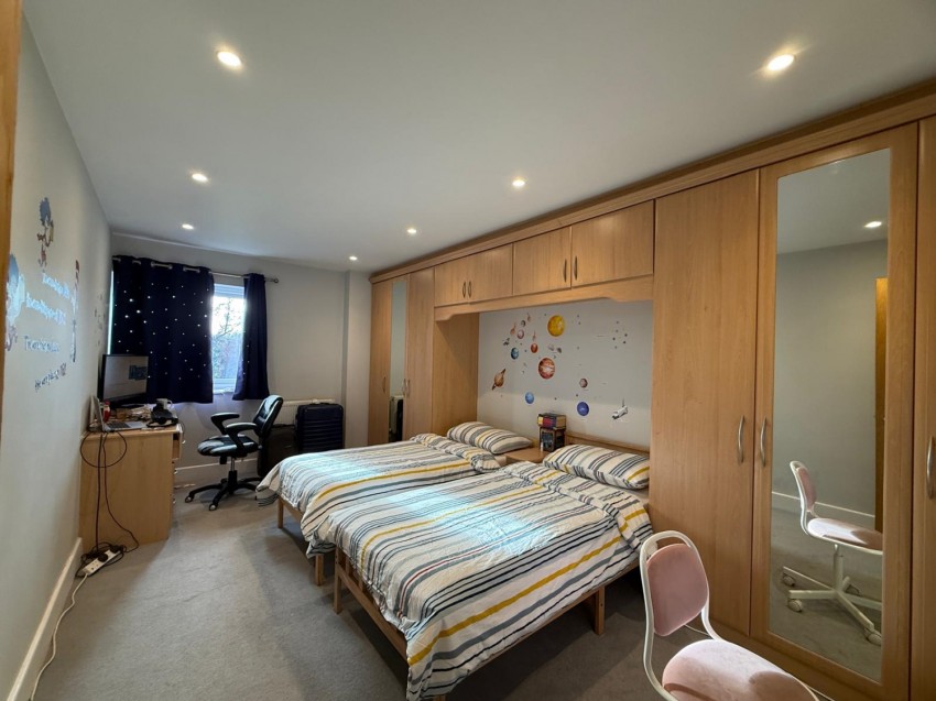 Images for Castlereagh House Lady Aylesford Avenue, Stanmore, Middlesex, HA7 EAID:Majorestates BID:Majorestates