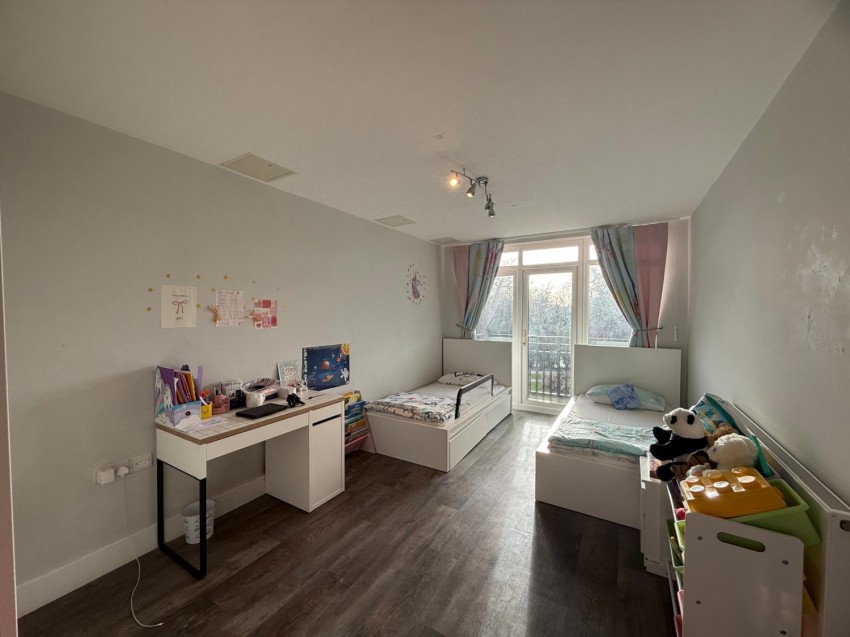 Images for Castlereagh House Lady Aylesford Avenue, Stanmore, Middlesex, HA7 EAID:Majorestates BID:Majorestates