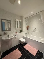 Images for Castlereagh House Lady Aylesford Avenue, Stanmore, Middlesex, HA7