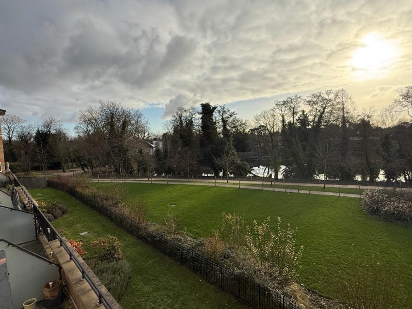 Images for Castlereagh House Lady Aylesford Avenue, Stanmore, Middlesex, HA7 EAID:Majorestates BID:Majorestates