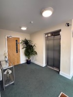 Images for Castlereagh House Lady Aylesford Avenue, Stanmore, Middlesex, HA7