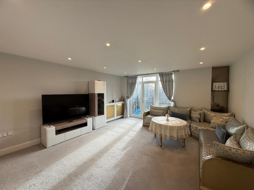 Images for Castlereagh House Lady Aylesford Avenue, Stanmore, Middlesex, HA7 EAID:Majorestates BID:Majorestates