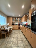 Images for Castlereagh House Lady Aylesford Avenue, Stanmore, Middlesex, HA7