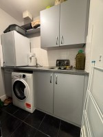 Images for Castlereagh House Lady Aylesford Avenue, Stanmore, Middlesex, HA7