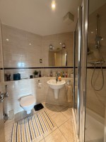 Images for Castlereagh House Lady Aylesford Avenue, Stanmore, Middlesex, HA7