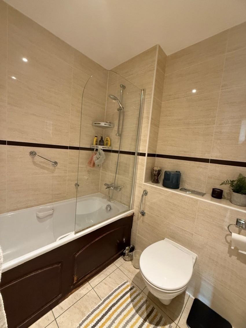 Images for Castlereagh House Lady Aylesford Avenue, Stanmore, Middlesex, HA7 EAID:Majorestates BID:Majorestates