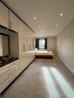 Images for Castlereagh House Lady Aylesford Avenue, Stanmore, Middlesex, HA7