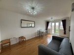 Images for Warren Way, Edgware, Middlesex, HA8