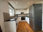 Images for Warren Way, Edgware, Middlesex, HA8