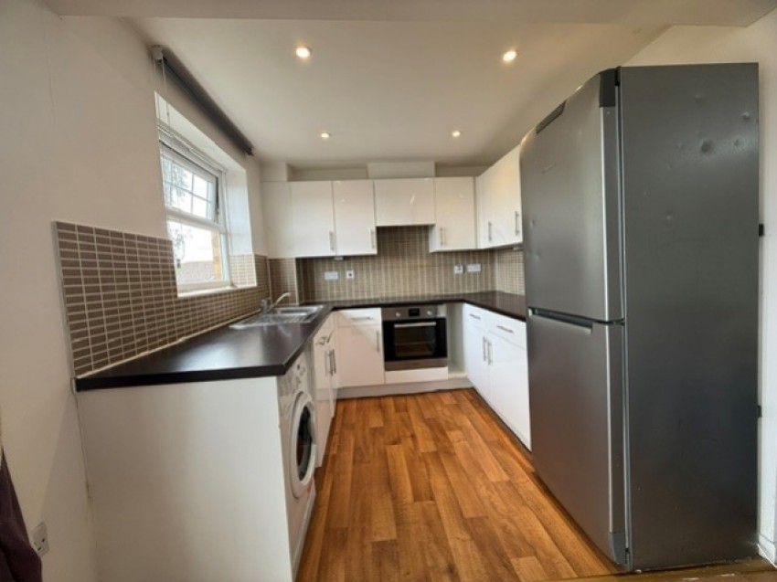 Images for Warren Way, Edgware, Middlesex, HA8 EAID:Majorestates BID:Majorestates