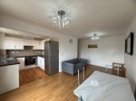 Images for Warren Way, Edgware, Middlesex, HA8