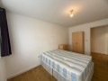 Warren Way, Edgware, Middlesex, HA8