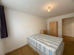 Images for Warren Way, Edgware, Middlesex, HA8