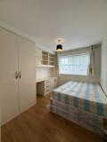Warren Way, Edgware, Middlesex, HA8