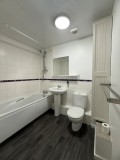 Warren Way, Edgware, Middlesex, HA8