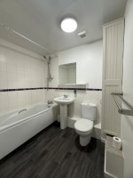 Images for Warren Way, Edgware, Middlesex, HA8