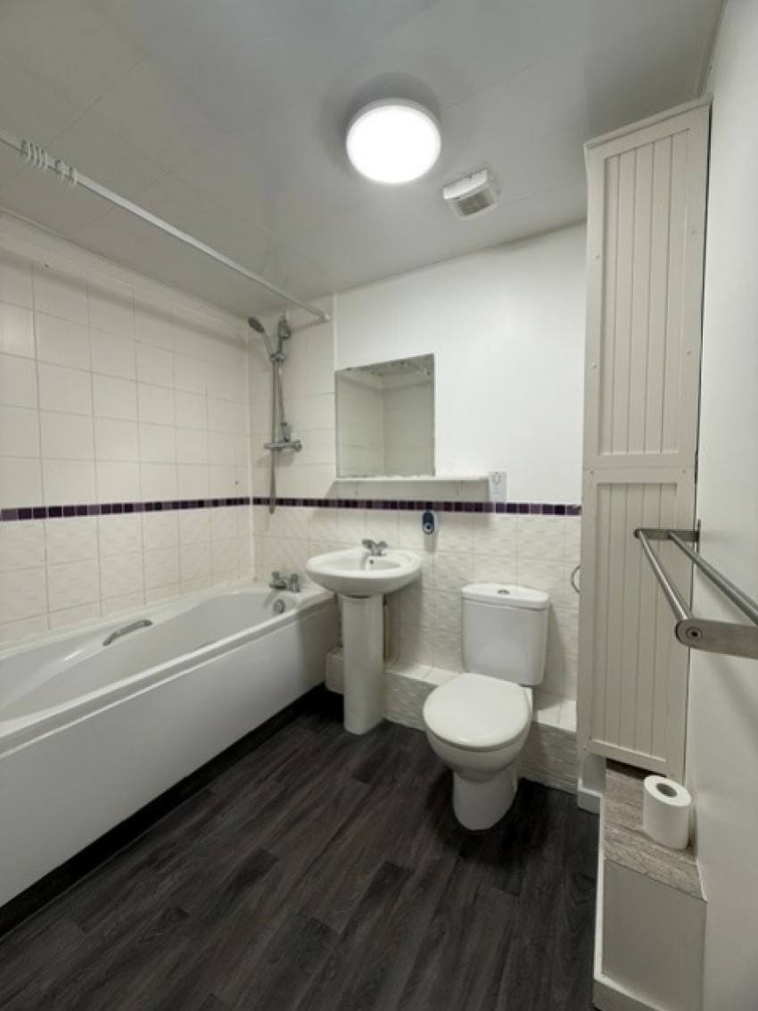 Images for Warren Way, Edgware, Middlesex, HA8 EAID:Majorestates BID:Majorestates