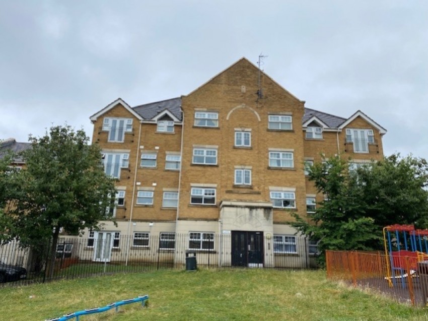 Images for Warren Way, Edgware, Middlesex, HA8 EAID:Majorestates BID:Majorestates