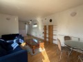 Kenton Road, Harrow, Middlesex, HA1