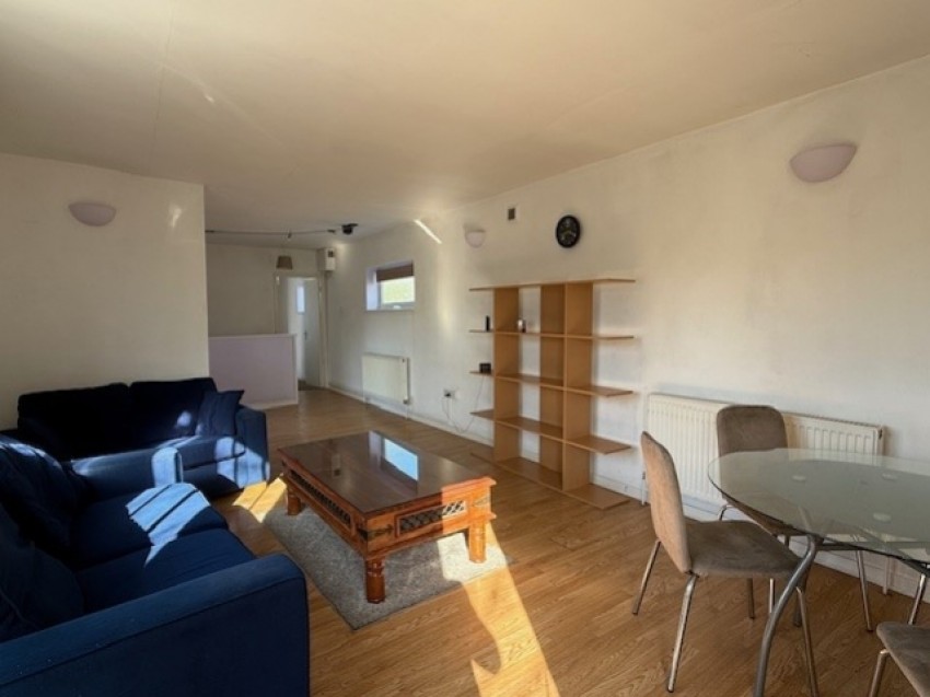 Images for Kenton Road, Harrow, Middlesex, HA1 EAID:Majorestates BID:Majorestates