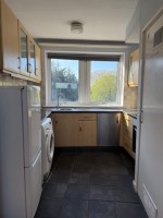 Images for Kenton Road, Harrow, Middlesex, HA1