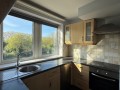 Kenton Road, Harrow, Middlesex, HA1
