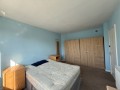 Kenton Road, Harrow, Middlesex, HA1