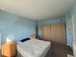 Images for Kenton Road, Harrow, Middlesex, HA1