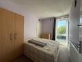 Kenton Road, Harrow, Middlesex, HA1