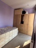 Kenton Road, Harrow, Middlesex, HA1