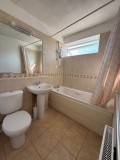 Kenton Road, Harrow, Middlesex, HA1